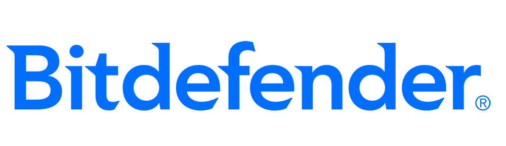 Bitdefender