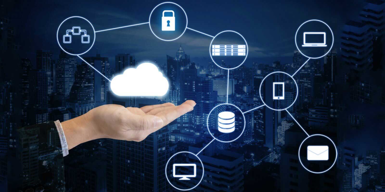 Managed-IT-Services